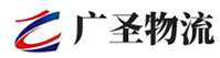 广州到富阳区物流公司